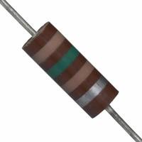 Ohmite OA151K