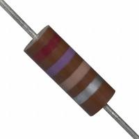 Ohmite OA271K