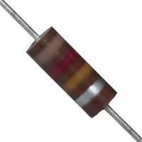 Ohmite OA123K