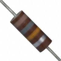 Ohmite OA183K