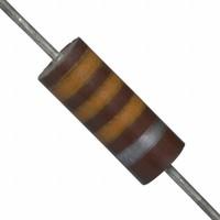 Ohmite OA333K