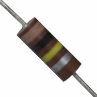 Ohmite OA104K
