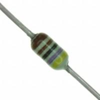 Panasonic ERO-S2PHF4701