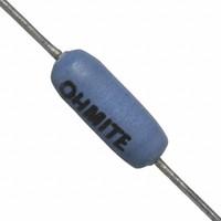 Ohmite 33J100