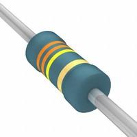 Vishay HVR6800003303JAC00