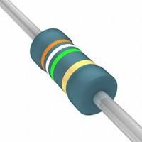 Vishay HVR6800003904JAC00