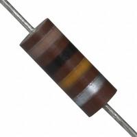 Ohmite OA103KE