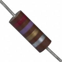 Ohmite OA27GKE