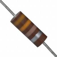 Ohmite OA331KE