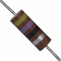 Ohmite OA470KE