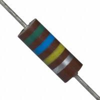 Ohmite OA564KE