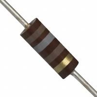 Ohmite OD181JE