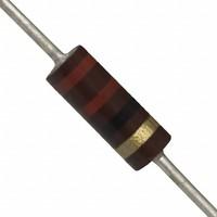 Ohmite OD220JE