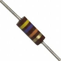 Ohmite OD473JE