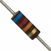 Ohmite OD623JE