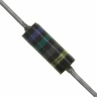 Ohmite OD751JE