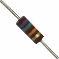 Ohmite OD753JE