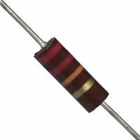 Ohmite OF223JE