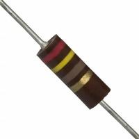 Ohmite OF241JE