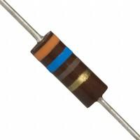Ohmite OF361JE