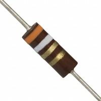 Ohmite OF39GJE