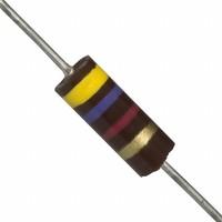 Ohmite OF472JE