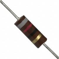 Ohmite OF820JE