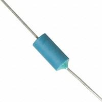 Vishay / Dale MR102100K00AAE66