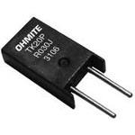 Ohmite TK20PR400JE