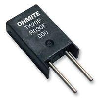 Ohmite TK20P50R0JE