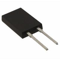 Stackpole Electronics, Inc. TR20JBC33R0