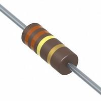 Stackpole Electronics, Inc. RC14JB110K