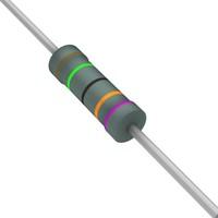 Stackpole Electronics, Inc. RNF12BTC150K