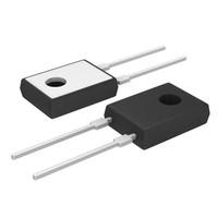 Riedon PF1262-0R11F1