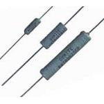 Ohmite 41J250