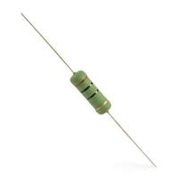 Bourns, Inc. WS8M1001J