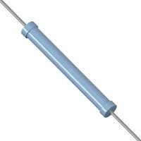 Vishay / Dale RNX100100KFKEE