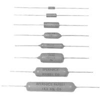 Vishay / Sfernice BSI523150R0FA18