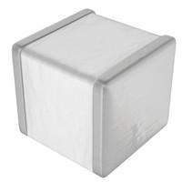 Johanson Technology 102S42E0R7AV4E