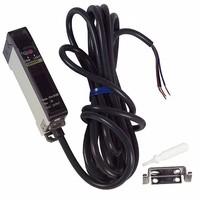 Omron Automation E3X-A41