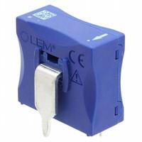 LEM USA, Inc. LA 150-TP