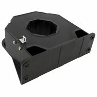 LEM USA, Inc. LF 2005-S