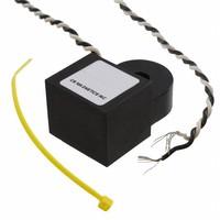 CR Magnetics, Inc. CR9521-20