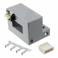 CSCA0200A000B15B01