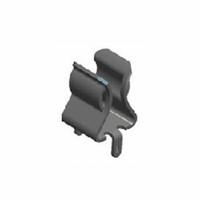 Peltec Timers and Controls 351-5