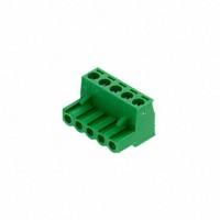 Simpson Electric 37004