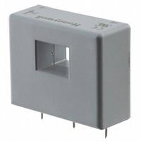 Honeywell Sensing and Productivity Solutions CSNF161