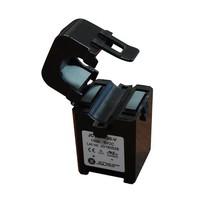 Aim Dynamics JC10F-025A-V