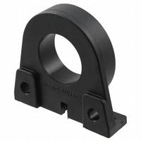 Honeywell Sensing and Productivity Solutions CSLA2EL