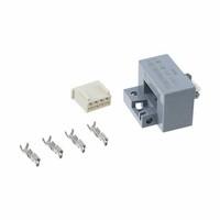 Honeywell Sensing and Productivity Solutions CSCA0500A000B15B01